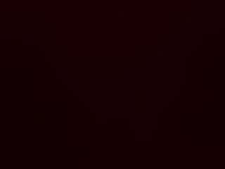 Lunabum's Live Sex Cam Show