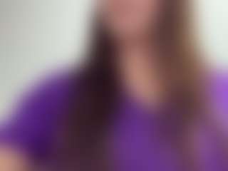 Lunabum's Live Sex Cam Show