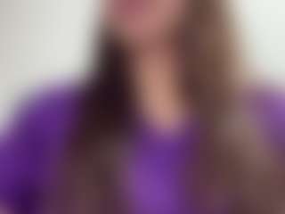 Lunabum's Live Sex Cam Show