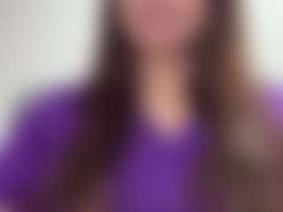 Lunabum's Live Sex Cam Show
