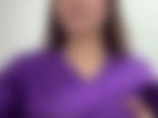 Lunabum's Live Sex Cam Show