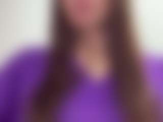 Lunabum's Live Sex Cam Show