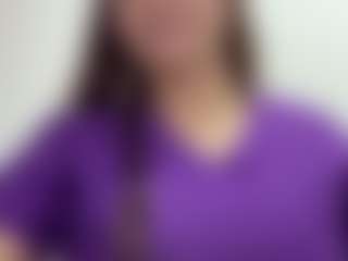 Lunabum's Live Sex Cam Show