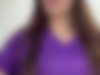 Lunabum's Live Sex Cam Show