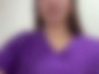 Lunabum's Live Sex Cam Show