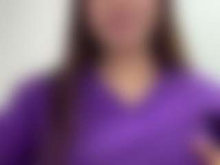 Lunabum's Live Sex Cam Show