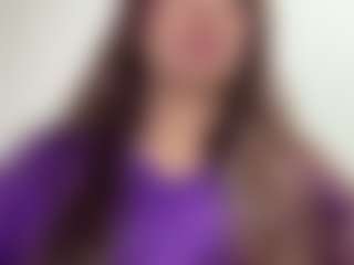 Lunabum's Live Sex Cam Show