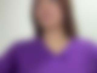 Lunabum's Live Sex Cam Show