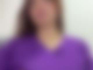 Lunabum's Live Sex Cam Show