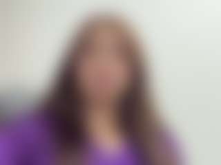 Lunabum's Live Sex Cam Show