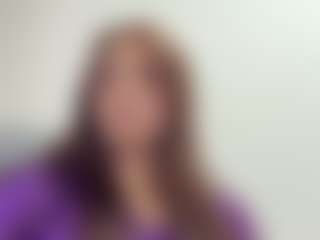 Lunabum's Live Sex Cam Show