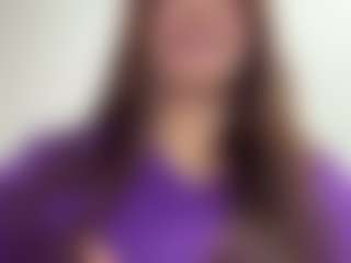 Lunabum's Live Sex Cam Show