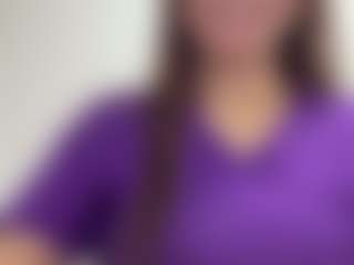 Lunabum's Live Sex Cam Show