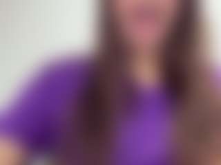 Lunabum's Live Sex Cam Show