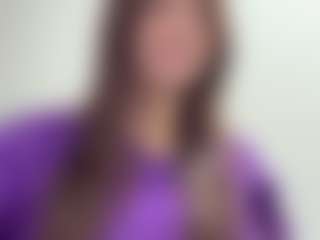 Lunabum's Live Sex Cam Show
