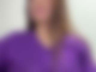 Lunabum's Live Sex Cam Show