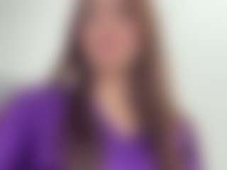 Lunabum's Live Sex Cam Show