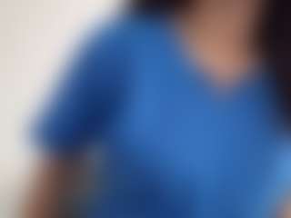 Lunabum's Live Sex Cam Show