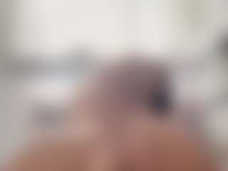 Lunabum's Live Sex Cam Show