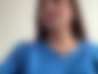 Lunabum's Live Sex Cam Show