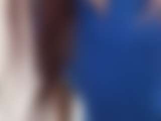 Lunabum's Live Sex Cam Show