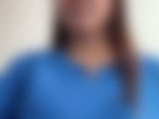 Lunabum's Live Sex Cam Show