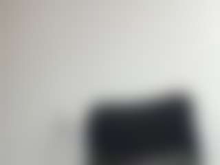 Lunabum's Live Sex Cam Show
