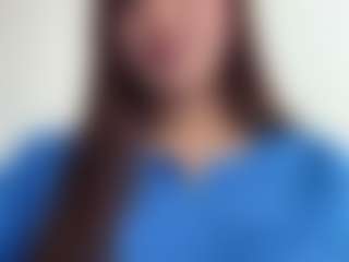 Lunabum's Live Sex Cam Show