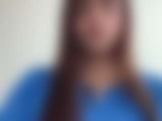 Lunabum's Live Sex Cam Show