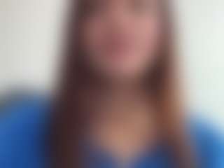 Lunabum's Live Sex Cam Show