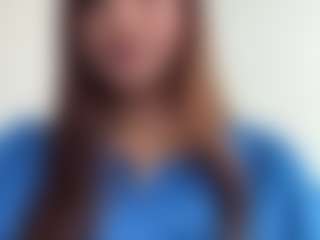 Lunabum's Live Sex Cam Show