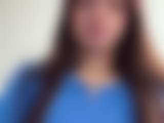 Lunabum's Live Sex Cam Show
