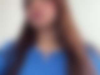 Lunabum's Live Sex Cam Show
