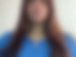 Lunabum's Live Sex Cam Show