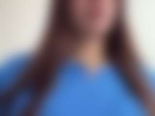 Lunabum's Live Sex Cam Show