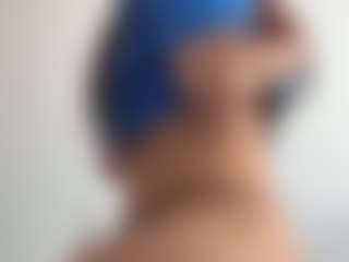 Lunabum's Live Sex Cam Show