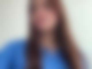 Lunabum's Live Sex Cam Show