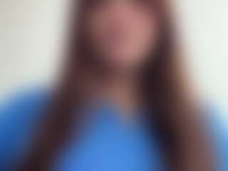 Lunabum's Live Sex Cam Show