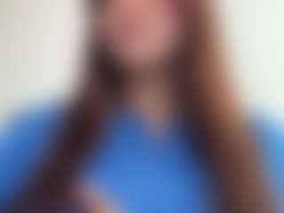 Lunabum's Live Sex Cam Show