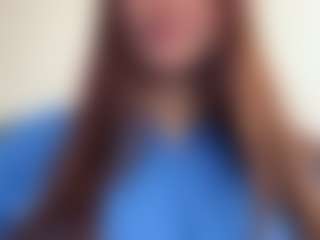 Lunabum's Live Sex Cam Show