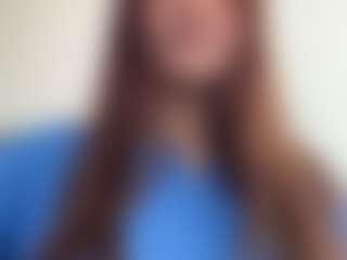 Lunabum's Live Sex Cam Show