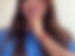 Lunabum's Live Sex Cam Show