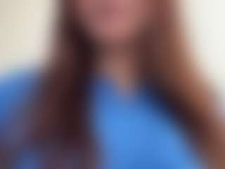 Lunabum's Live Sex Cam Show
