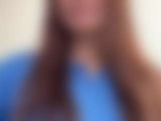 Lunabum's Live Sex Cam Show