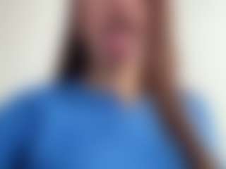 Lunabum's Live Sex Cam Show