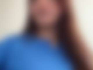 Lunabum's Live Sex Cam Show