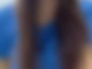Live cam show with Lunabum - Sexwebcam Athletic on Camsoda