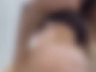 Lunabum's Live Sex Cam Show