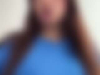 Lunabum's Live Sex Cam Show