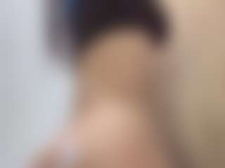 Live cam show with Lunabum - Sexwebcam on Camsoda